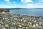 21 Awatere Place, Snells Beach, Snells Beach - Carousel 19