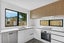1B Malvina Place, Bucklands Beach, Auckland - Carousel 3