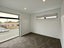 1/282 Wilsons Road, Waltham, Christchurch - Carousel 15
