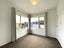 2/17 Omana Road, Milford, Auckland - Carousel 8