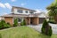 3 Staten Place, Mangere, Auckland - Carousel 1