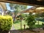 9 Johnsview Terrace, Hillcrest, Hamilton - Carousel 15