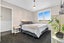 1/24 Lysander Crescent, Beach Haven, Auckland - Carousel 11