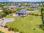 4 Valkyrie Close, Carterton - Carousel 3