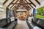 25 Blackman Road, Blackmans, Alexandra - Carousel 11