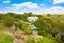 111 Harataua Road, Wellsford, Rodney, Auckland - Carousel 34