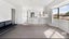 9 Rochas Place, Clover Park, Auckland - Carousel 3