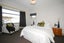 1/89 Carmen Road, Hei Hei, Christchurch - Carousel 9