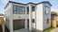 2/82 Gloucester Street, Greenmeadows, Napier - Carousel 1