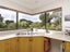 87 Waterloo Crescent, Hokowhitu, Palmerston North - Carousel 7