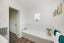 85A Monrad Street, Highbury, Palmerston North - Carousel 16