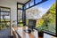181 Vaughans Road, Ōkura, Auckland - Carousel 14