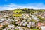 3/23 Clarke Road, Onehunga, Auckland - Carousel 19