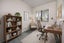 1 Cayman Place, Unsworth Heights, Auckland - Carousel 12