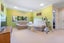 153A Bucklands Beach Road, Bucklands Beach, Auckland - Carousel 12