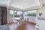 500 Racecourse Road, Hargest, Invercargill - Carousel 12