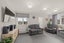 6 Gordon Terrace, East Gore, Gore - Carousel 8