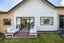 113/172 Mcleod Road, Te Atatu South, Auckland - Carousel 14