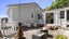 9 Hoggard Street, Vogeltown, Wellington - Carousel 1
