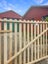 315B Maungaraki Road, Maungaraki, Lower Hutt - Carousel 14