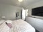24C Ashridge Road, Napier South, Napier - Carousel 13