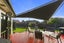 3 Kingsbury Court, Rototuna North, Hamilton - Carousel 2
