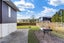 64 Knightsbridge Drive, Forrest Hill, Auckland - Carousel 35