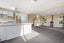 37 Farnborough Street, Aranui, Christchurch - Carousel 17