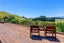 104 Raukawa Road, Peka Peka, Waikanae - Carousel 32