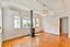75 Wellington Street, Freemans Bay, Auckland - Carousel 6