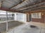 31G West Street, West End, Palmerston North - Carousel 2