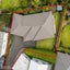 4A Tuakau Road, Pukekohe, Pukekohe - Carousel 16
