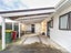 163 Bartholomew Road, Levin, Levin - Carousel 12