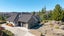 102 Aronui Road, Bridge Hill, Alexandra - Carousel 33