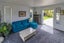 187 Escott Road, Albany - Carousel 18