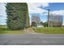 1724 Springs Road, Christchurch - Carousel 2
