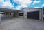 61D Te Aroha Street, Hamilton East, Hamilton - Carousel 1