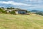 199 Heyward Point Road, Port Chalmers, Dunedin - Carousel 28