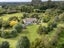 21 Manna Place, Christchurch - Carousel 24