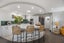 9 Harrison Court, Clive, Clive - Carousel 5