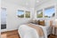 1/34 Evelyn Place, Hillcrest, Auckland - Carousel 24