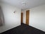 8 Sandleigh Road, Hamilton Lake, Hamilton - Carousel 9