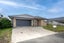 32 Surfers Place, North New Brighton, Christchurch - Carousel 3