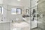 70 John Downs Drive, Browns Bay, Auckland - Carousel 9