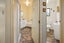 68 Kingsford Drive, Stoke, Nelson - Carousel 25