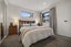 3 Packhorse Lane, Arthurs Point, Queenstown - Carousel 12