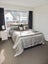21A Beauchamp Street, Tawa, Wellington - Carousel 8