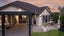 115 Huntington Drive, Huntington, Hamilton - Carousel 14