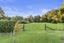 59 Mahoenui Valley Road, Coatesville, Albany - Carousel 23