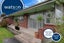 2/342 College Street, West End, Palmerston North - Carousel 1